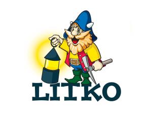 LITKO